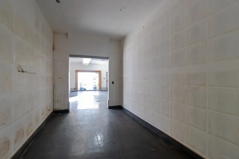 Foto 9 de Casa à venda, 280m2 em Itaim Bibi, São Paulo - SP