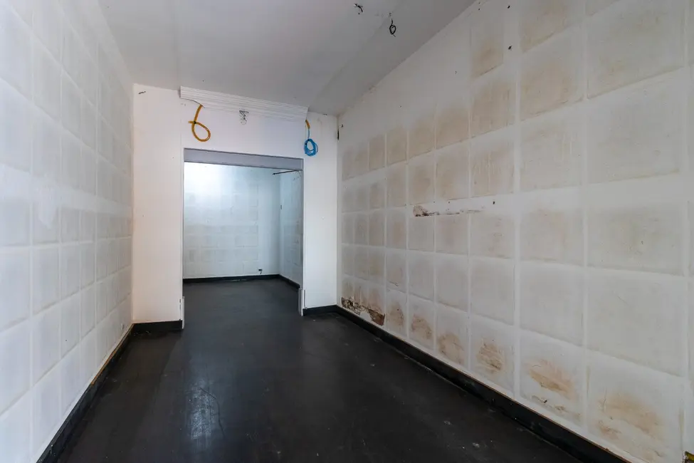 Foto 8 de Casa à venda, 280m2 em Itaim Bibi, São Paulo - SP