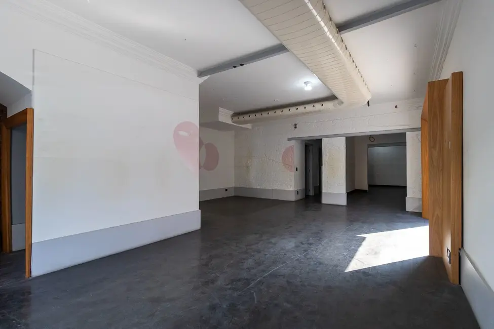 Foto 5 de Casa à venda, 280m2 em Itaim Bibi, São Paulo - SP