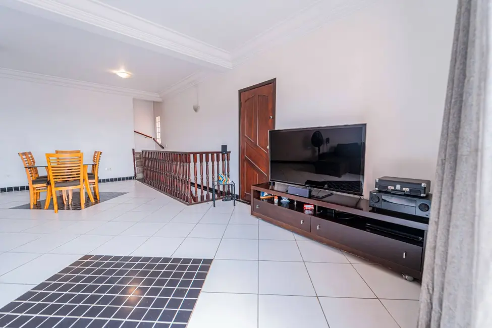 Foto 6 de Casa com 3 quartos à venda, 305m2 em Vila Morse, São Paulo - SP