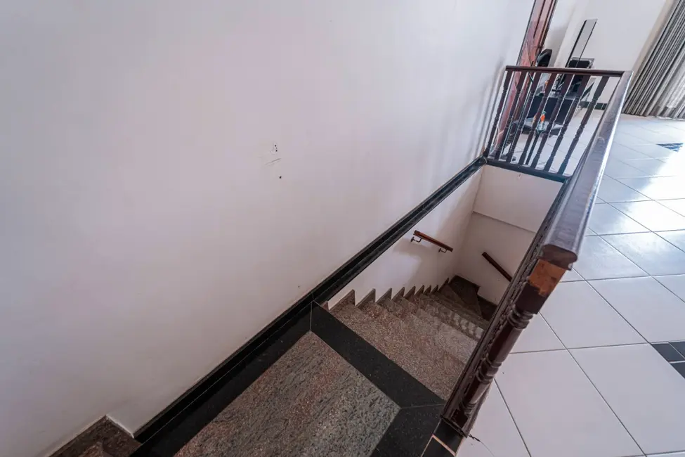 Foto 9 de Casa com 3 quartos à venda, 305m2 em Vila Morse, São Paulo - SP