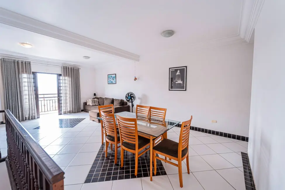 Foto 1 de Casa com 3 quartos à venda, 305m2 em Vila Morse, São Paulo - SP