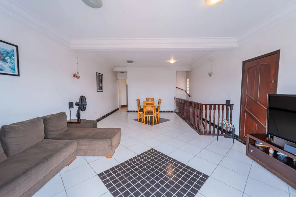 Foto 7 de Casa com 3 quartos à venda, 305m2 em Vila Morse, São Paulo - SP