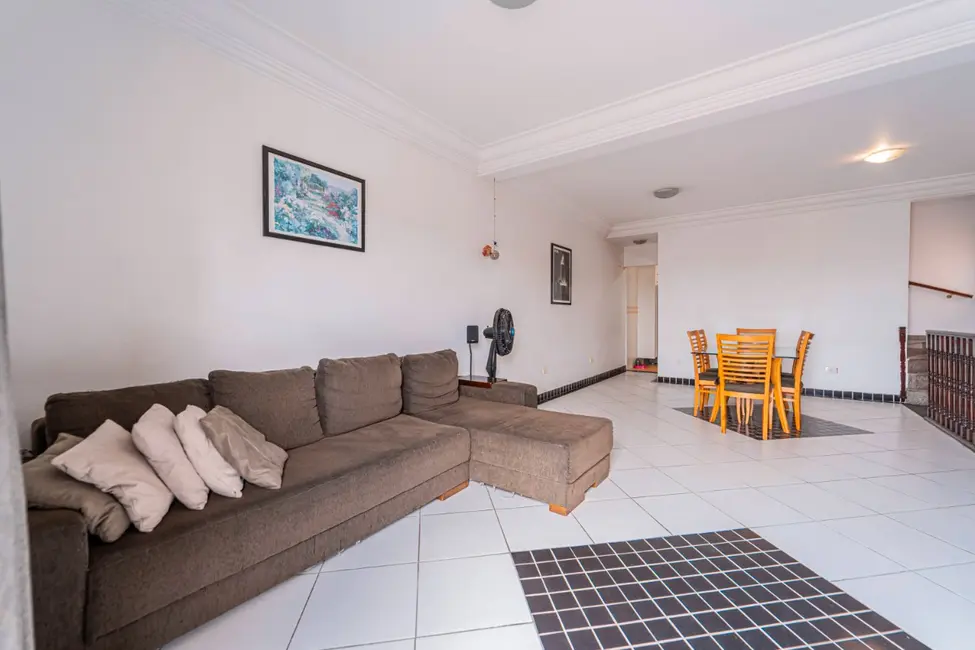 Foto 5 de Casa com 3 quartos à venda, 305m2 em Vila Morse, São Paulo - SP