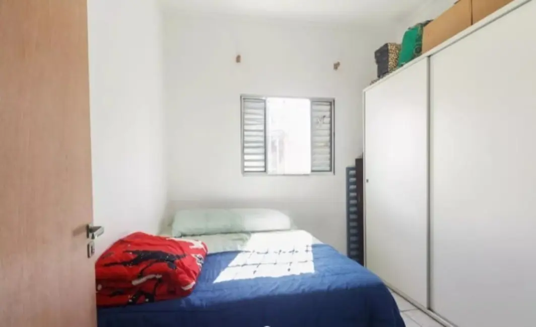 Foto 8 de Casa com 3 quartos à venda, 117m2 em Guaiaúna, São Paulo - SP