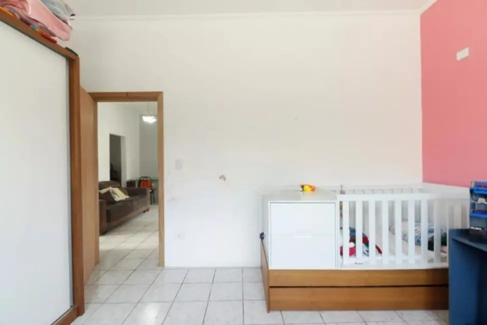 Foto 7 de Casa com 3 quartos à venda, 117m2 em Guaiaúna, São Paulo - SP