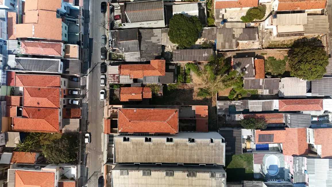 Foto 4 de Terreno / Lote à venda em Penha de França, São Paulo - SP