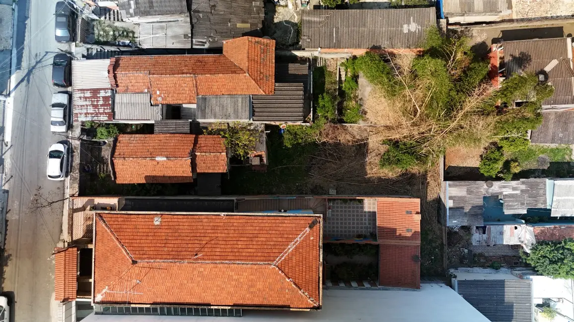 Foto 3 de Terreno / Lote à venda em Penha de França, São Paulo - SP
