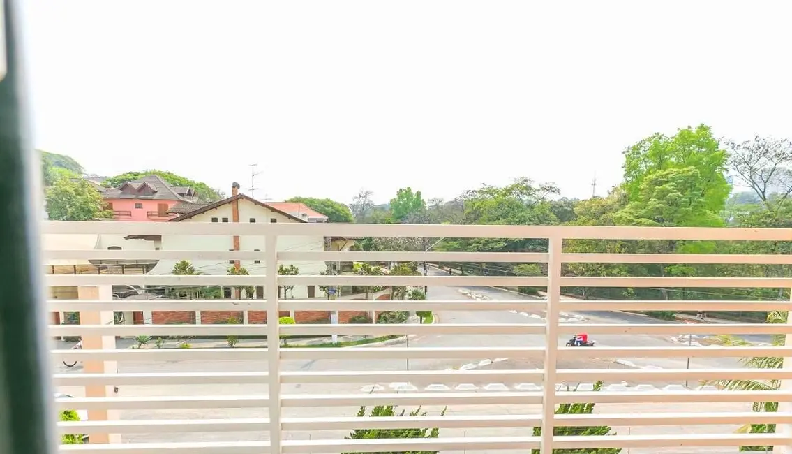 Foto 4 de Casa com 4 quartos à venda, 600m2 em City América, São Paulo - SP