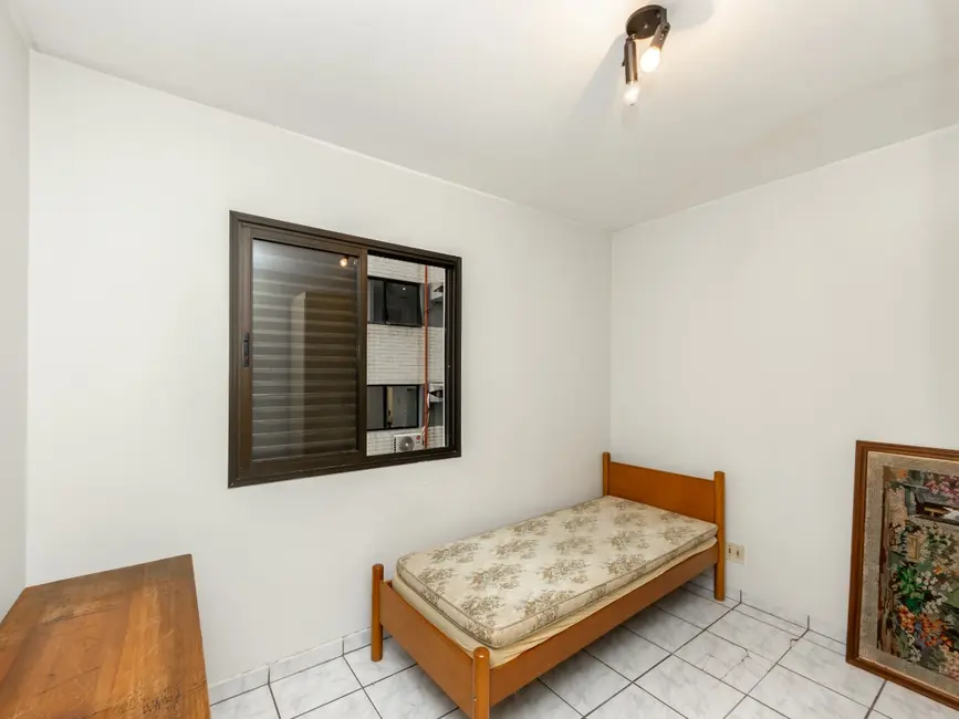 Foto 7 de Apartamento com 2 quartos à venda, 63m2 em Vila Mariana, São Paulo - SP
