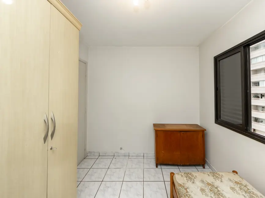 Foto 9 de Apartamento com 2 quartos à venda, 63m2 em Vila Mariana, São Paulo - SP