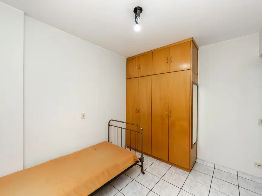 Foto 4 de Apartamento com 2 quartos à venda, 63m2 em Vila Mariana, São Paulo - SP