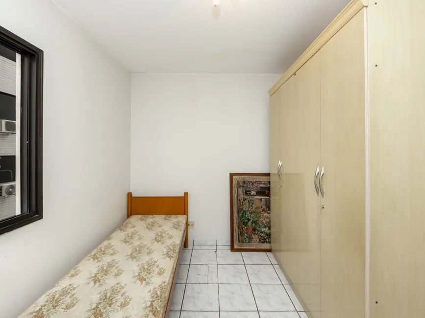 Foto 8 de Apartamento com 2 quartos à venda, 63m2 em Vila Mariana, São Paulo - SP