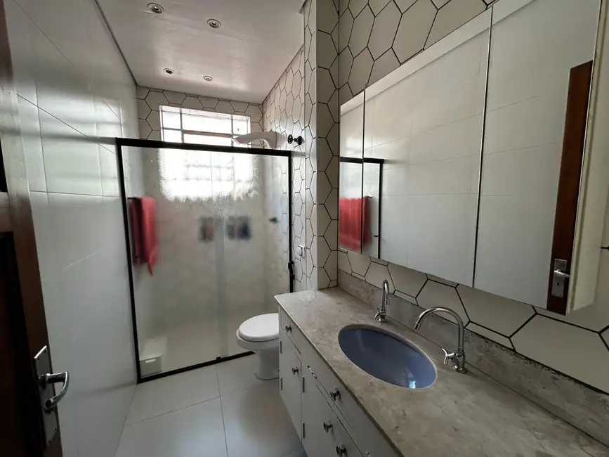 Casa de Vila com 3 quartos à venda, 112m2 em Santana, São Paulo - SP - imagem 8 Foto 8 de Casa de Vila com 3 quartos à venda, 112m2 em Santana, São Paulo - SP