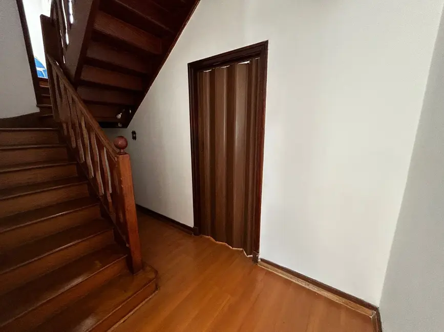 Casa de Vila com 3 quartos à venda, 112m2 em Santana, São Paulo - SP - imagem 9 Foto 9 de Casa de Vila com 3 quartos à venda, 112m2 em Santana, São Paulo - SP