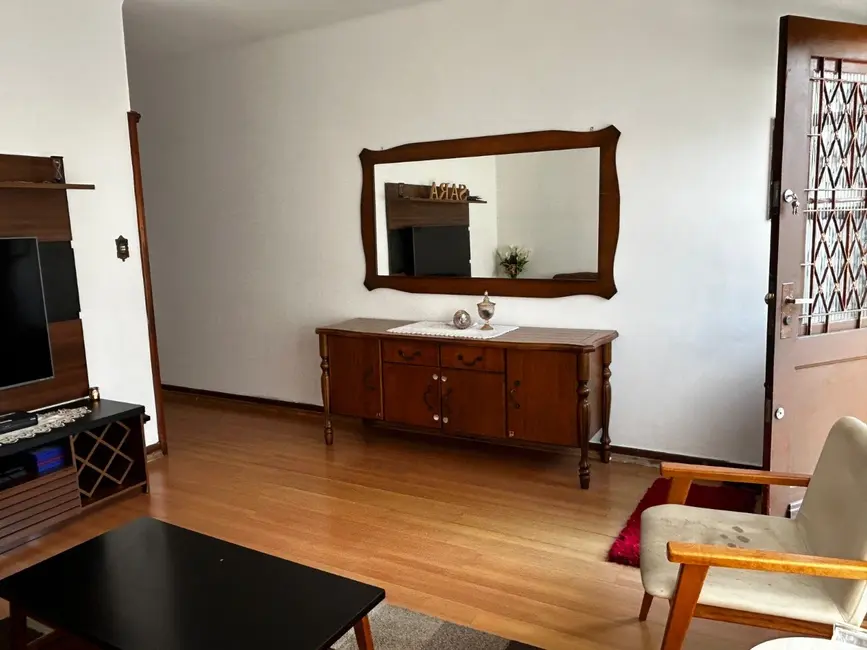 Casa de Vila com 3 quartos à venda, 112m2 em Santana, São Paulo - SP - imagem 7 Foto 7 de Casa de Vila com 3 quartos à venda, 112m2 em Santana, São Paulo - SP