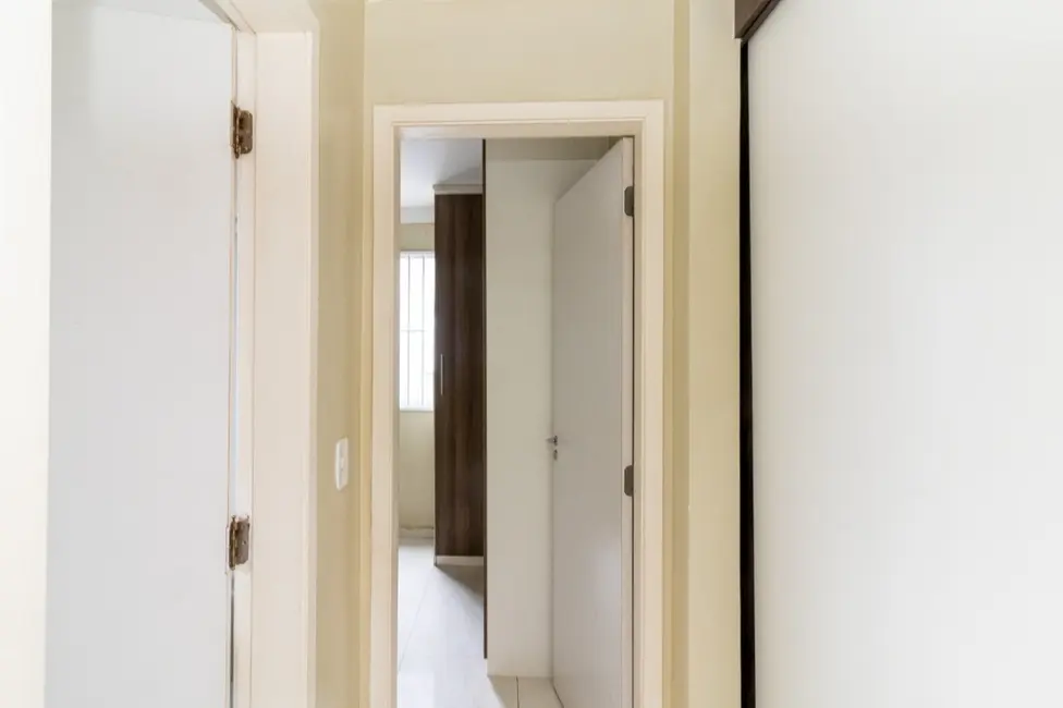 Foto 8 de Apartamento com 2 quartos à venda, 48m2 em Jardim do Tiro, São Paulo - SP