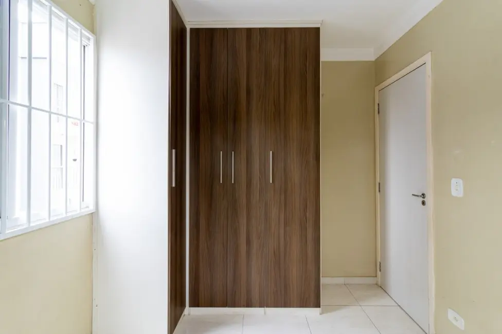 Foto 7 de Apartamento com 2 quartos à venda, 48m2 em Jardim do Tiro, São Paulo - SP