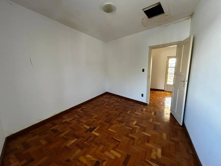 Foto 8 de Sobrado com 3 quartos à venda, 155m2 em Jardim Japão, São Paulo - SP