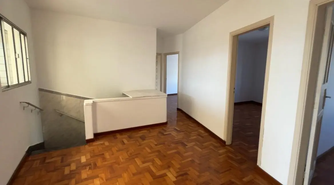 Foto 6 de Sobrado com 3 quartos à venda, 155m2 em Jardim Japão, São Paulo - SP