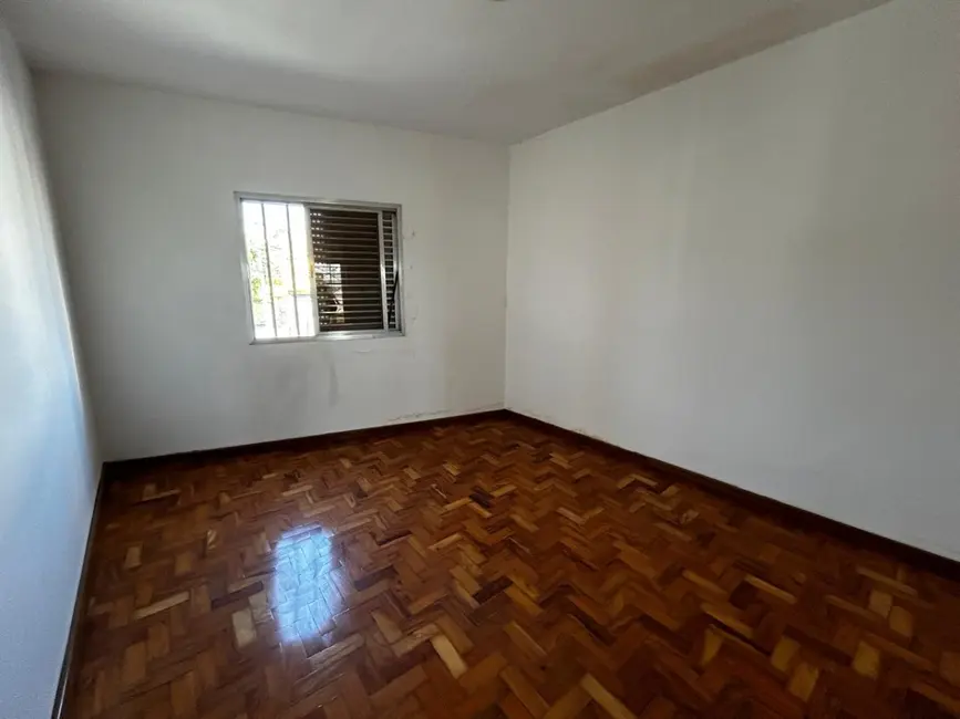 Foto 9 de Sobrado com 3 quartos à venda, 302m2 em Vila Medeiros, São Paulo - SP