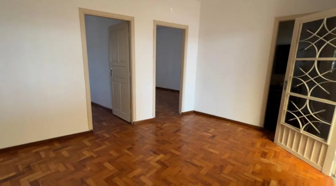 Foto 7 de Sobrado com 3 quartos à venda, 155m2 em Jardim Japão, São Paulo - SP