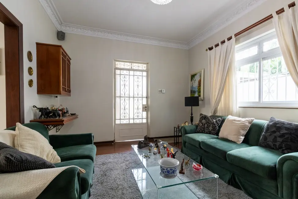 Casa com 4 quartos à venda, 500m2 em Alto da Lapa, São Paulo - SP - imagem 4 Foto 4 de Casa com 4 quartos à venda, 500m2 em Alto da Lapa, São Paulo - SP