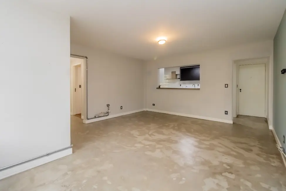 Foto 7 de Apartamento com 3 quartos à venda, 112m2 em Vila Madalena, São Paulo - SP