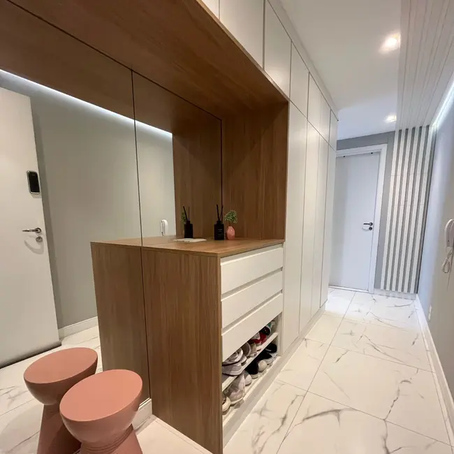 Apartamento à venda, 33m2 em Indianópolis, São Paulo - SP - imagem 1 Foto 1 de Apartamento à venda, 33m2 em Indianópolis, São Paulo - SP