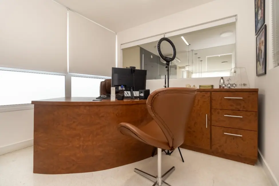 Foto 6 de Casa à venda, 760m2 em Vila Andrade, São Paulo - SP