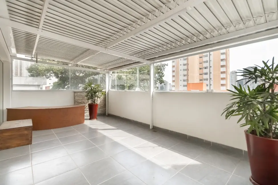 Foto 9 de Casa à venda, 760m2 em Vila Andrade, São Paulo - SP
