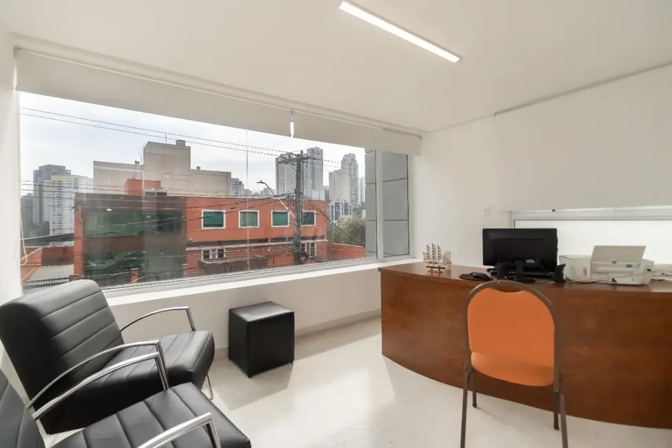 Foto 7 de Casa à venda, 760m2 em Vila Andrade, São Paulo - SP