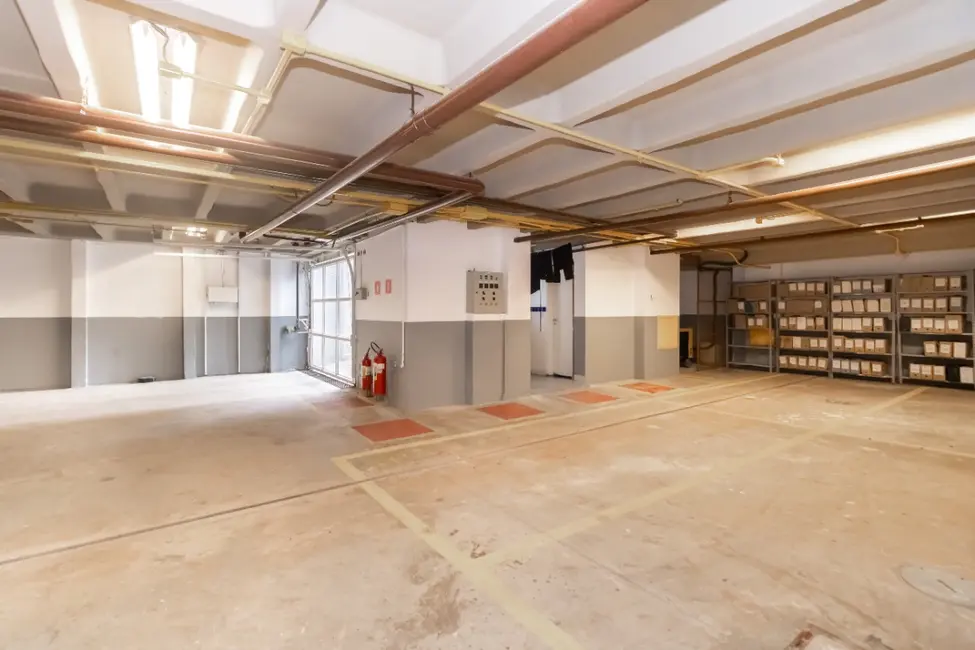 Foto 8 de Casa à venda, 760m2 em Vila Andrade, São Paulo - SP