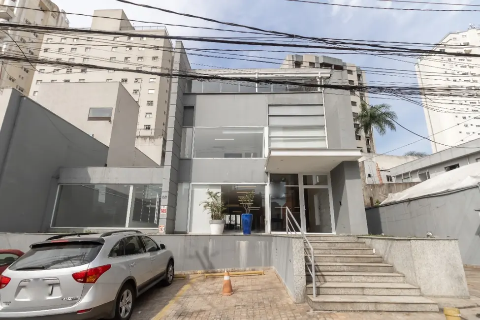 Foto 5 de Casa à venda, 760m2 em Vila Andrade, São Paulo - SP