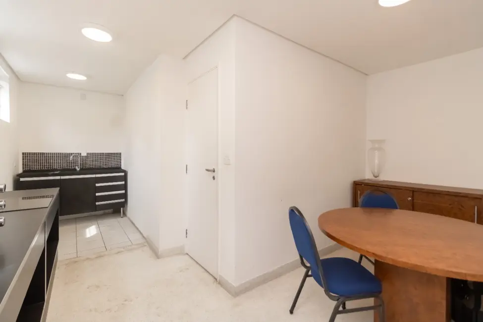 Foto 4 de Casa à venda, 760m2 em Vila Andrade, São Paulo - SP