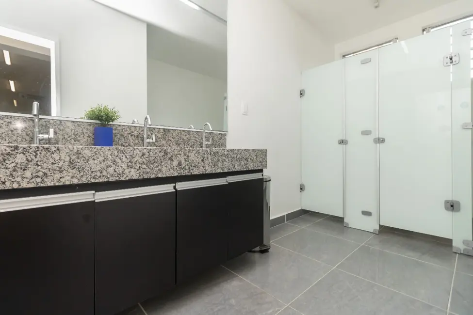 Foto 3 de Casa à venda, 760m2 em Vila Andrade, São Paulo - SP