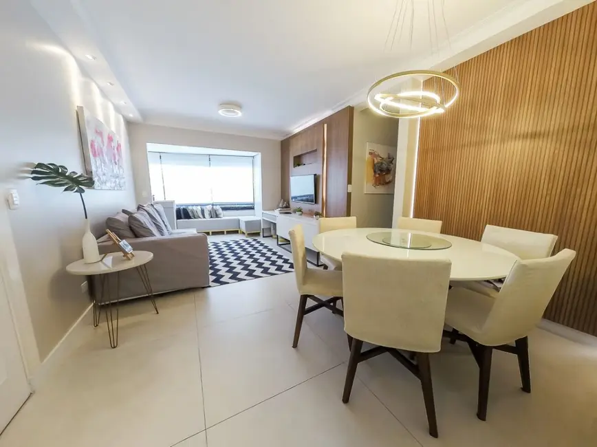 Apartamento com 3 quartos à venda, 100m2 em Vila Andrade, São Paulo - SP - imagem 7 Foto 7 de Apartamento com 3 quartos à venda, 100m2 em Vila Andrade, São Paulo - SP