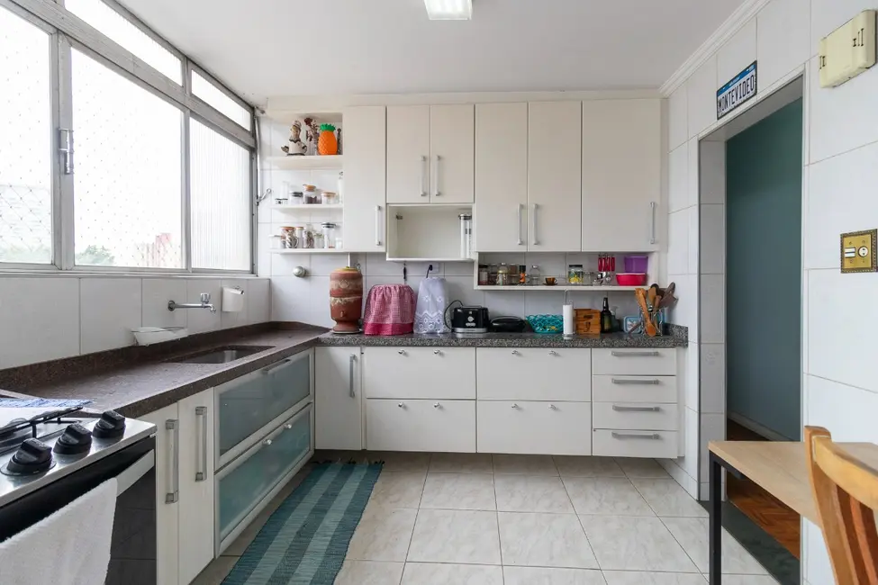 Foto 8 de Apartamento com 2 quartos à venda, 68m2 em Santo Amaro, São Paulo - SP