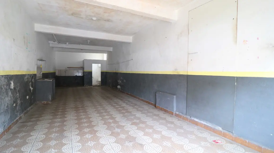 Casa com 5 quartos à venda, 250m2 em Vila Nova Cachoeirinha, São Paulo - SP - imagem 7 Foto 7 de Casa com 5 quartos à venda, 250m2 em Vila Nova Cachoeirinha, São Paulo - SP