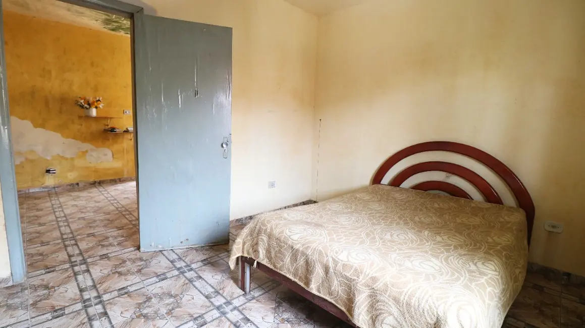 Casa com 5 quartos à venda, 250m2 em Vila Nova Cachoeirinha, São Paulo - SP - imagem 9 Foto 9 de Casa com 5 quartos à venda, 250m2 em Vila Nova Cachoeirinha, São Paulo - SP