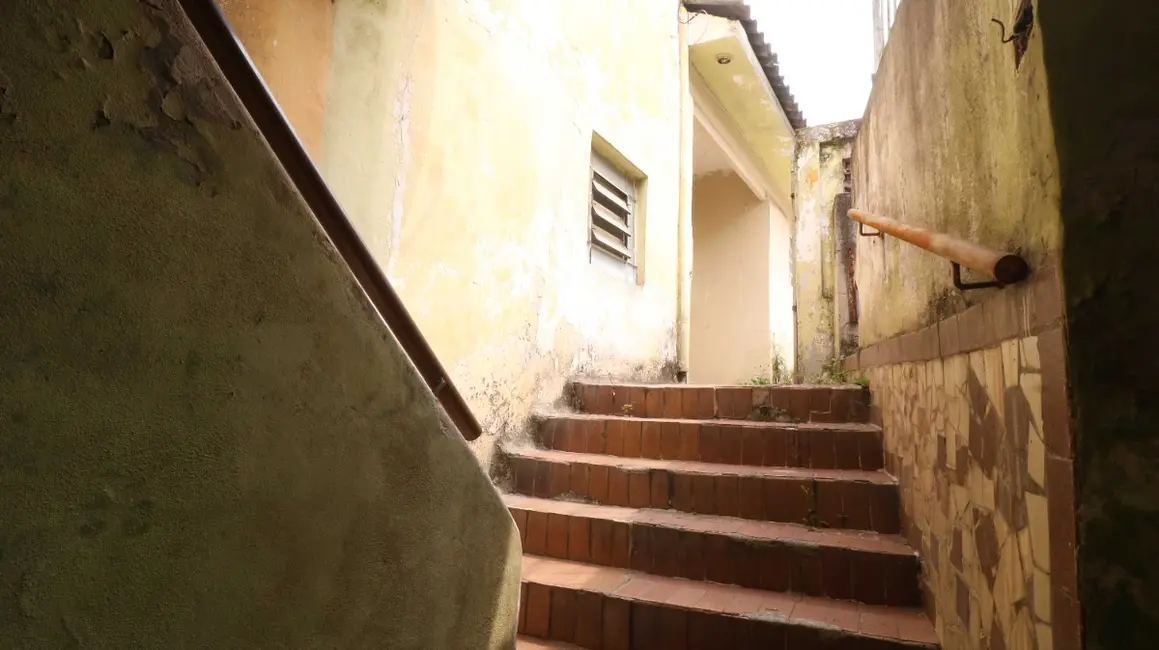 Casa com 5 quartos à venda, 250m2 em Vila Nova Cachoeirinha, São Paulo - SP - imagem 6 Foto 6 de Casa com 5 quartos à venda, 250m2 em Vila Nova Cachoeirinha, São Paulo - SP