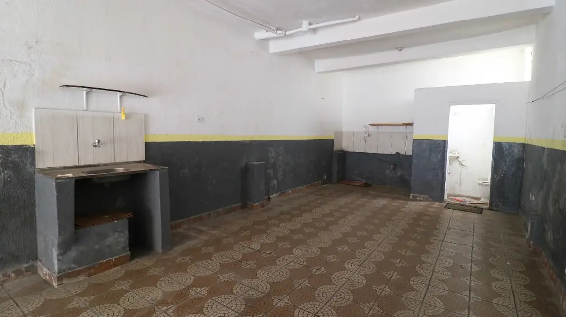 Casa com 5 quartos à venda, 250m2 em Vila Nova Cachoeirinha, São Paulo - SP - imagem 5 Foto 5 de Casa com 5 quartos à venda, 250m2 em Vila Nova Cachoeirinha, São Paulo - SP