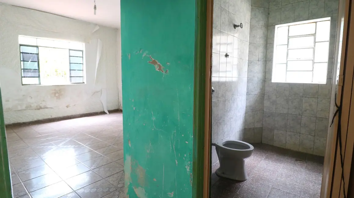 Foto 9 de Casa com 4 quartos à venda, 197m2 em Parque Peruche, São Paulo - SP