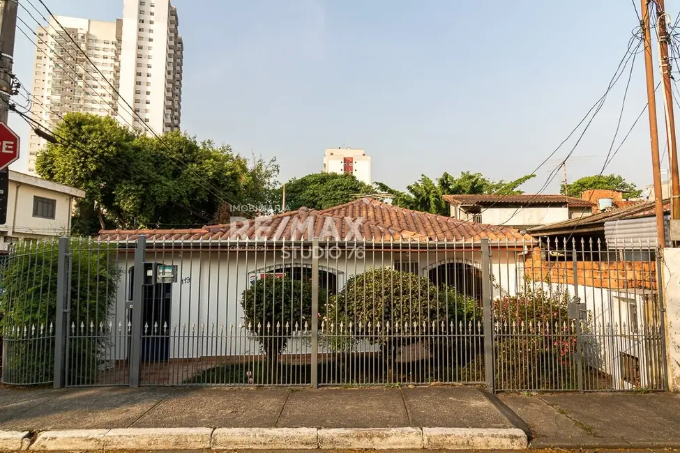 Foto 4 de Casa com 2 quartos à venda, 148m2 em Jardim Santo Antoninho, São Paulo - SP