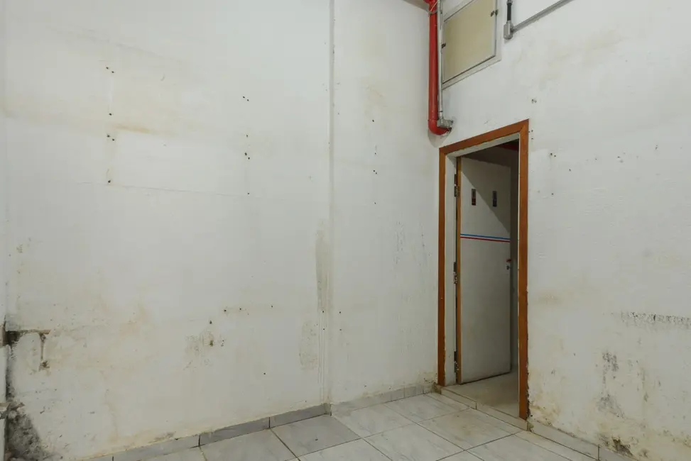 Loja à venda, 54m2 em Centro, São Paulo - SP - imagem 6 Foto 6 de Loja à venda, 54m2 em Centro, São Paulo - SP