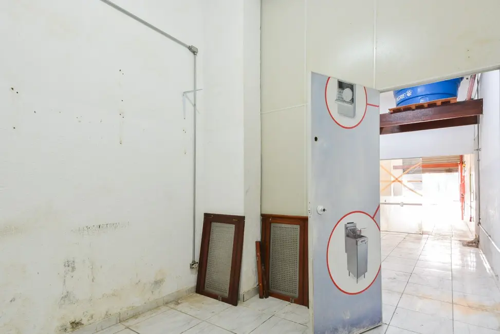 Loja à venda, 54m2 em Centro, São Paulo - SP - imagem 5 Foto 5 de Loja à venda, 54m2 em Centro, São Paulo - SP