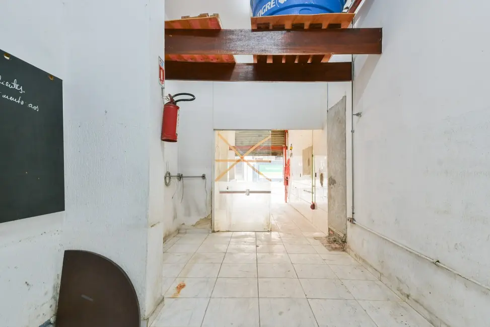 Loja à venda, 54m2 em Centro, São Paulo - SP - imagem 7 Foto 7 de Loja à venda, 54m2 em Centro, São Paulo - SP