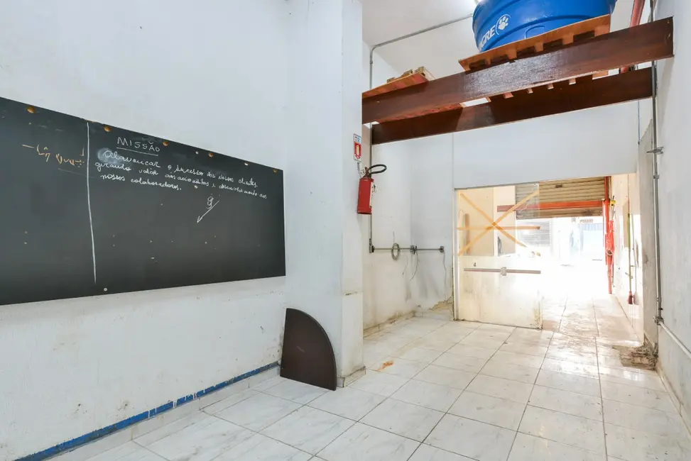 Loja à venda, 54m2 em Centro, São Paulo - SP - imagem 8 Foto 8 de Loja à venda, 54m2 em Centro, São Paulo - SP