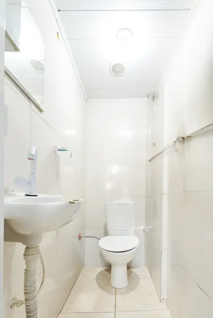 Loja à venda, 42m2 em Centro, São Paulo - SP - imagem 3 Foto 3 de Loja à venda, 42m2 em Centro, São Paulo - SP