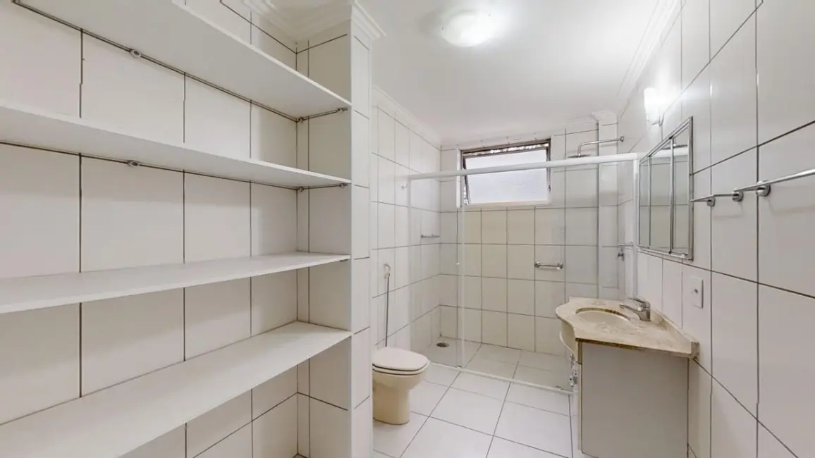 Apartamento com 3 quartos à venda, 147m2 em Jardim Europa, São Paulo - SP - imagem 5 Foto 5 de Apartamento com 3 quartos à venda, 147m2 em Jardim Europa, São Paulo - SP